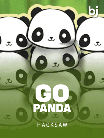 Go Pandapng game thumbnail