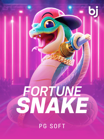 Fortune Snakepng game thumbnail
