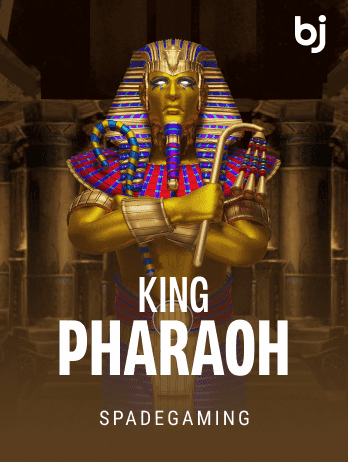 King Pharaoh screenshot