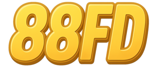 bd88fd.com Logo